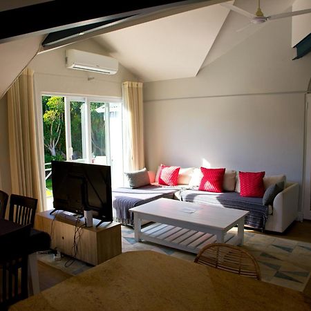 Constantiaberg Eco-Villa Кейптаун Стая снимка